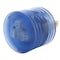 Ac Works RV 30A TT-30P Plug to 5-20R 15/ 20A Household Outlet with Power Indicator RVTT520 - alternate 1
